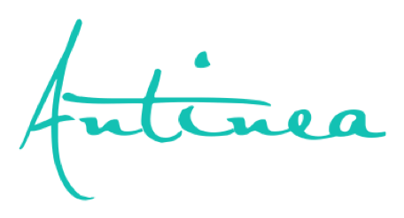Antinea Boutique